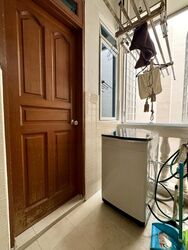 Geylang Heritage (D14), Apartment #476192301